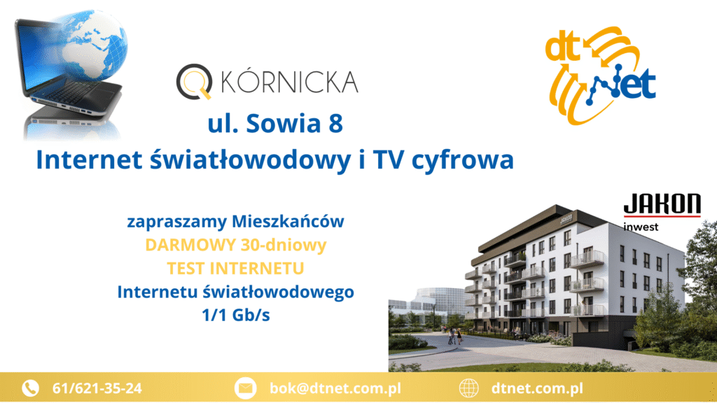 SOWIA 8